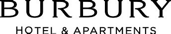 burberry barton|Burbury Hotel & Apartments .